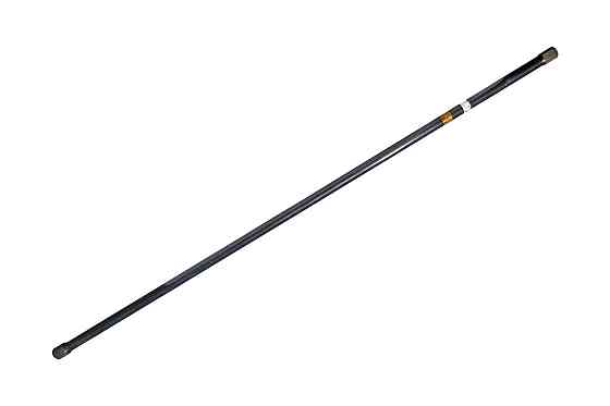 Торсіон правий GP Peugeot Partner 1030mm (515067) Київ