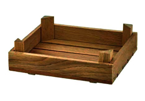 Хлібний лоток "Русільйон" мускат Миколаїв - фото 1