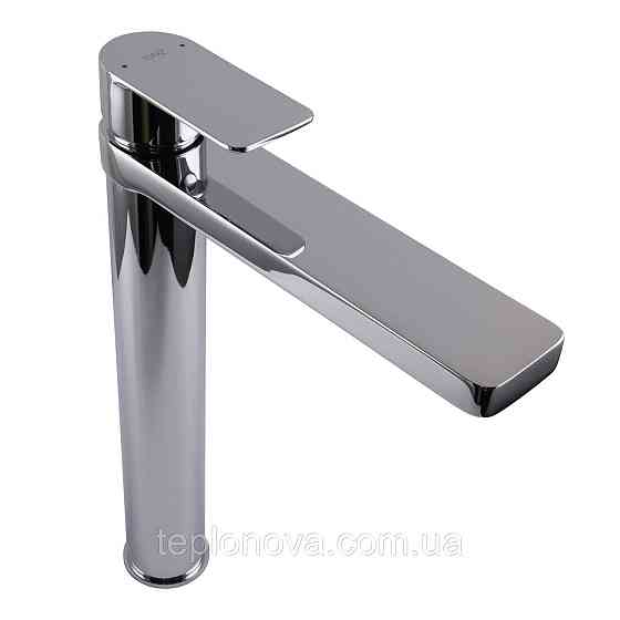 Смеситель для умывальника TOPAZ SARDINIA TS 08223-H20 Черновцы