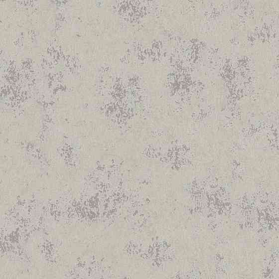 Шпалери Marburg Casa Vita 36073 Київ