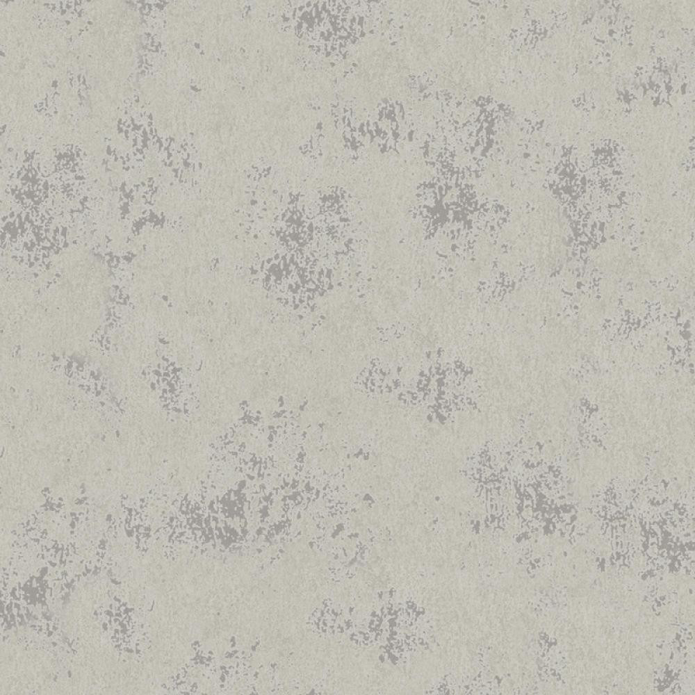 Шпалери Marburg Casa Vita 36073 Київ - фото 1