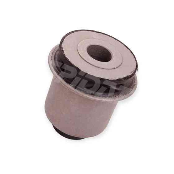 Сайлентблок переднього Mazda 6 (07-13) нижній передній важеля Мукачево