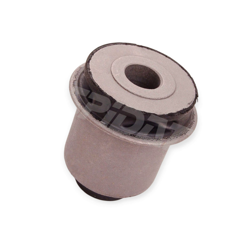 Сайлентблок переднього Mazda 6 (07-13) нижній передній важеля Мукачево - фото 1