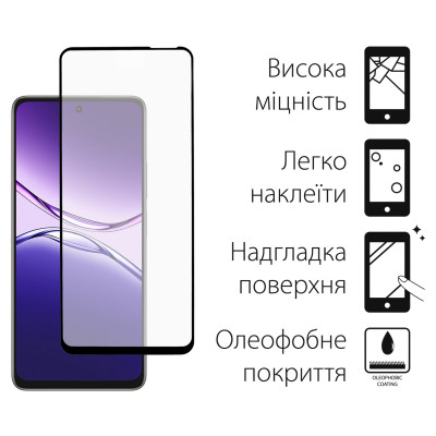 Чохол до мобільного телефона Dengos Oppo A5 Pro Case Soft + Glass (Mint) (DG-KM-153) Вінниця - фото 3