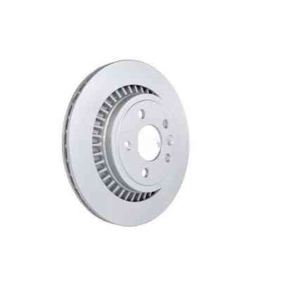 Гальмівний диск Bosch 0 986 479 713 Вінниця