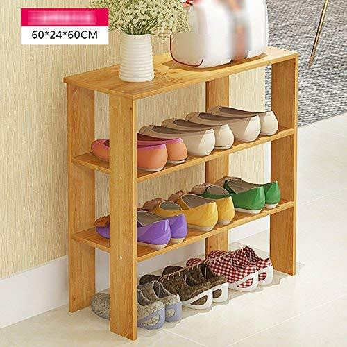 Полиця для взуття "Безаціо 360" мускат Миколаїв - фото 1