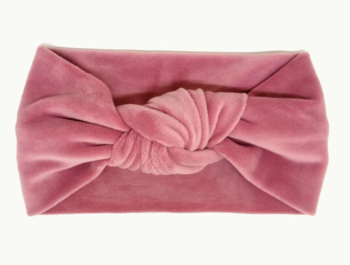 Пов'язка на голову тренд перискова Київ - фото 1