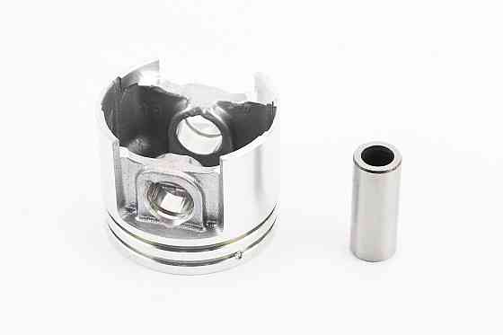 Поршень к-кт MS-180 38mm (палець 10mm) Киев