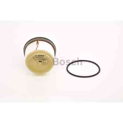 Фільтр паливний Bosch F 026 402 115 Вінниця