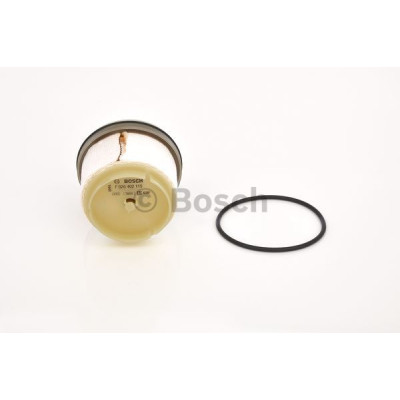 Фільтр паливний Bosch F 026 402 115 Вінниця - фото 1