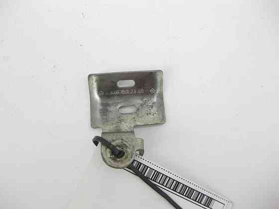 Mercedes-Benz  A6461592340 Кронштейн проводки на двигуні OM646 R4 2.2 cdi Одеса