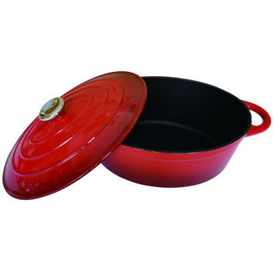 Гусятниця Ringel Essen Ростер 4.5 л (RG-2308-30) Вінниця - фото 3