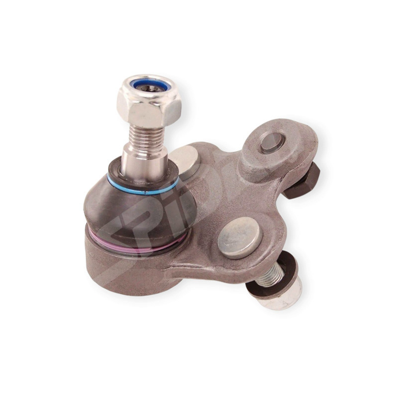 Шаровая Хонда CR-V III-IV [06-] опора Мукачево - изображение 1