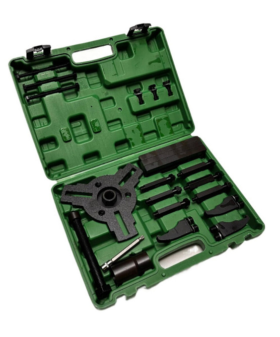 Набор для обслуживания сцепления Rockforce RF-48723 Одесса - изображение 1