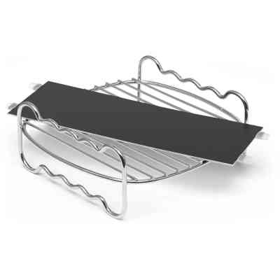 Аксесуар до мультиварок Philips HD9950/00 Вінниця