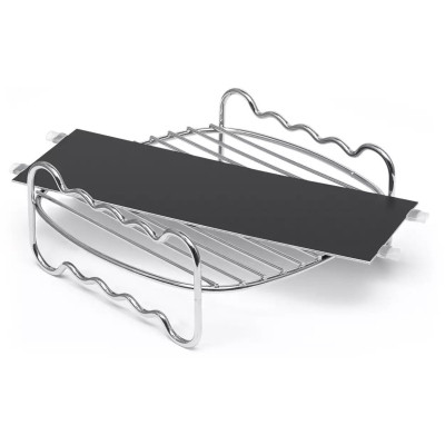 Аксесуар до мультиварок Philips HD9950/00 Вінниця - фото 1