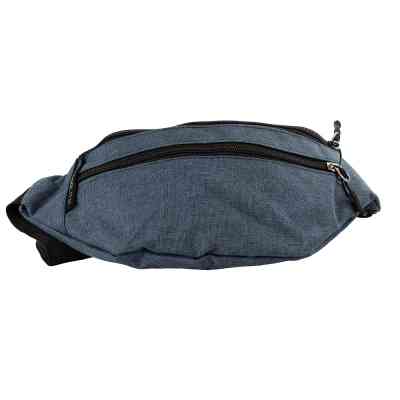 Сумка Bordlite JBBB 40 Navy (JBBB40 NAVY) Вінниця