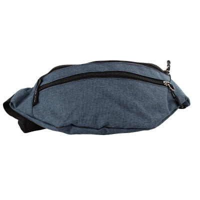 Сумка Bordlite JBBB 40 Navy (JBBB40 NAVY) Вінниця - фото 4