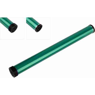 Фотобарабан Samsung ML-1610 (Elephant) Static Control (DRGR-S1610) Винница