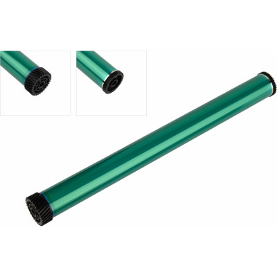 Фотобарабан Samsung ML-1610 (Elephant) Static Control (DRGR-S1610) Винница - изображение 1