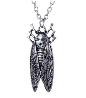 Кулон оригинальный Муха Киев - изображение 1