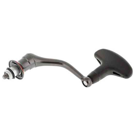 Катушка рыболовная спиннинговая Shimano Vanford 20 C3000 Винница