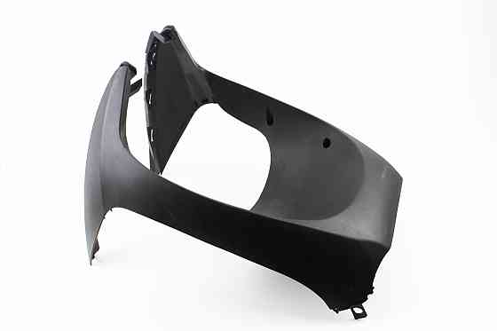 Suzuki LET'S-III пластик - передній основний (підклювник) Київ