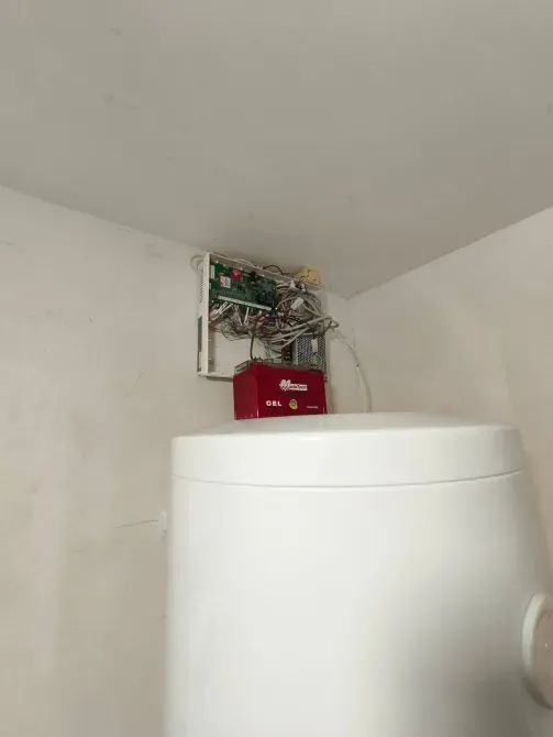 Продається будинок в селищі Іларіоново, з ремонтом 2017-2019 р Дніпро - фото 1