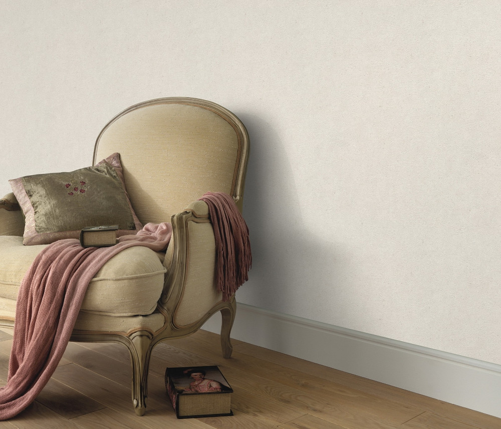 Шпалери Erismann Fashion for Walls 12262-14 Київ - фото 2