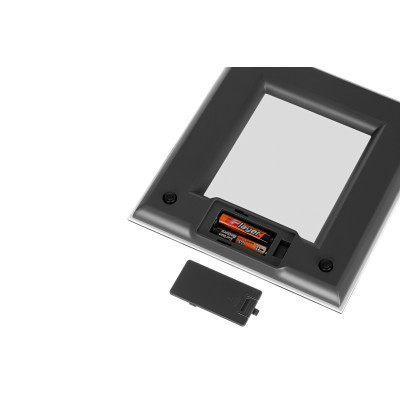 Ваги кухонні Ardesto SCK-893LEMON Вінниця - фото 9