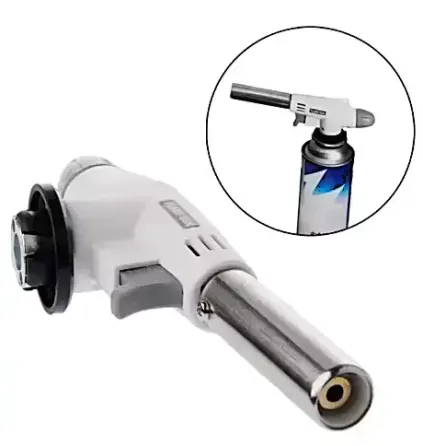 Газовая горелка Flame Gun Коломия