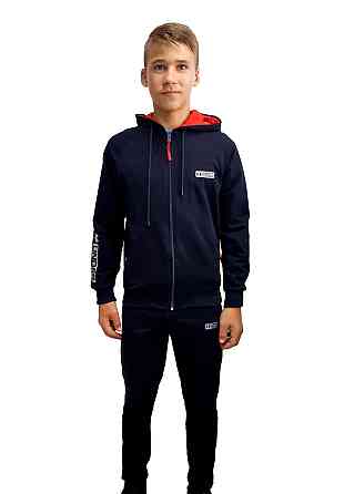 Детский спортивный костюм  ,Турция Сумы