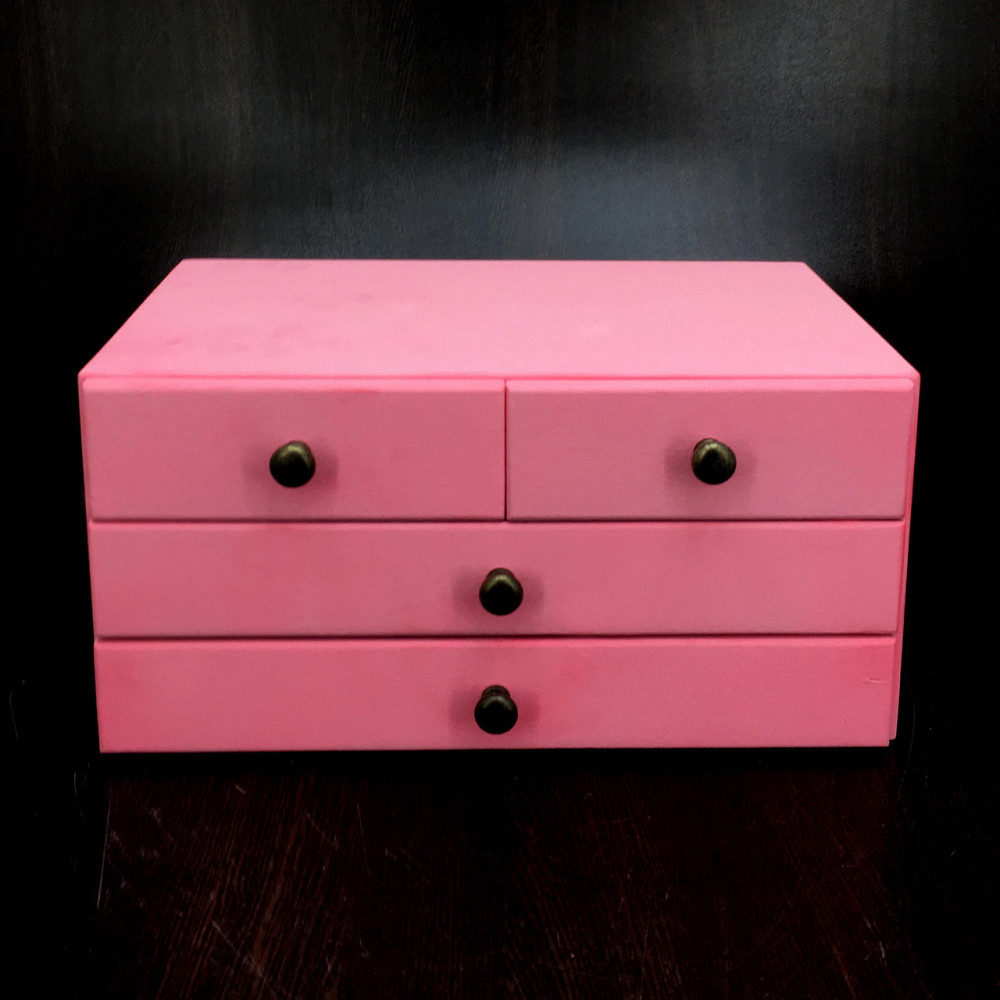 Настольный органайзер 