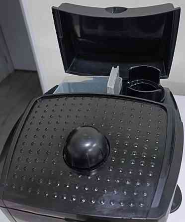 Кофеварка Delonghi EC 145 Киев