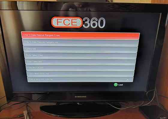 Приставка Xbox 360 Slim Freeboot 500Gb. Київ