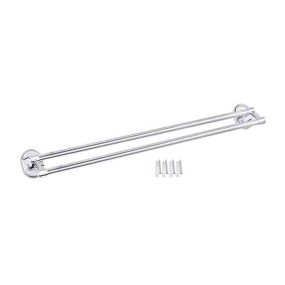 Тримач для рушників Kroner KRM Elbe - ACC2909 Київ