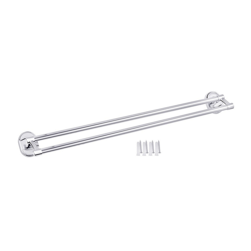 Тримач для рушників Kroner KRM Elbe - ACC2909 Київ - фото 3