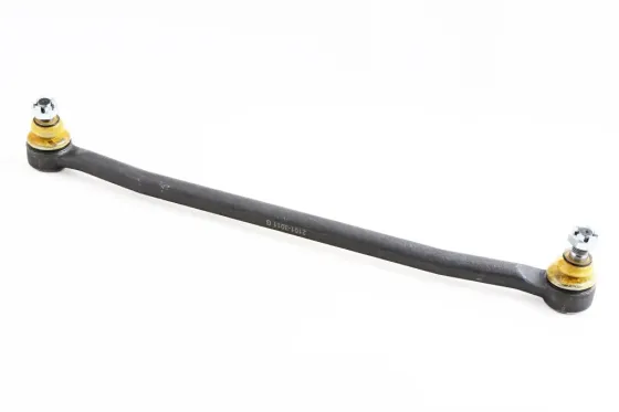 Поперечная тяга 2101 Gumex с крепежом Винница