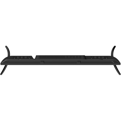 Телевизор Ergo 50GUS6500 Винница - изображение 10