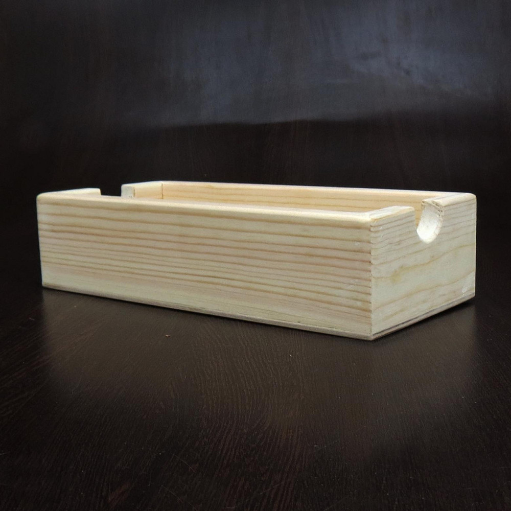 Хлібний лоток "Мансара" бланже Миколаїв - фото 8