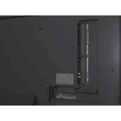 Телевізор LG OLED65C54LA Вінниця