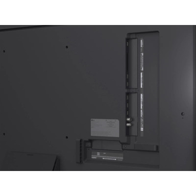 Телевизор LG OLED65C54LA Винница - изображение 5