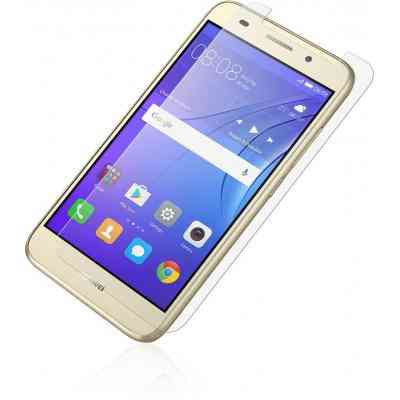 Скло захисне Vinga для Huawei Y3 2017 (Clear) (VTPGS-Y32017) Вінниця