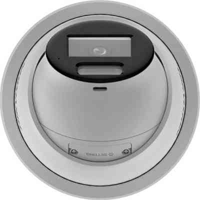 Камера відеоспостереження Hikvision DS-2CD2347G2H-LIU(eF) (2.8) Вінниця