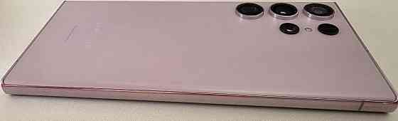 Смартфон Samsung Galaxy S23 Ultra 8/256Gb. 2SIM Lavender. Харьков