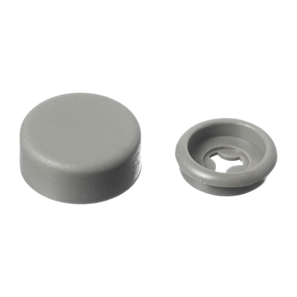 Заглушка кузова універсальна Київ - фото 1