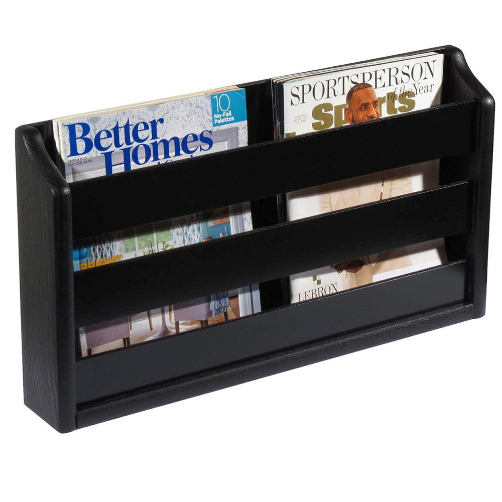 Газетниця "Куперс" венге Миколаїв - фото 1