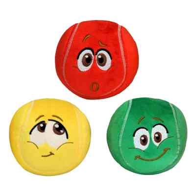 Мягкая игрушка Tigres Светофор (ІГ-0248) Винница