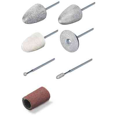 Маникюрный прибор Beurer Зм.нас.MP 52 Винница