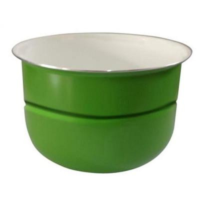 Аксессуар к мультиваркам Rotex RIP 5018-C (RIP5018-C) Винница - изображение 1